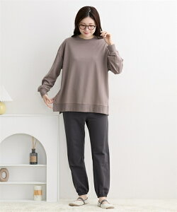 }^jeB pW} [EFA }} EFA  ~j  XEFbg ㉺Zbg YO Y t H oY Thx[W/X~N/J | M`6L | jbZ nissen