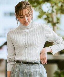 jbg Z[^[ fB[X u^[glbN @OK EHbVu ÓdCh~ ыʂɂȂɂ UVJbg t H ~ x[W/Cu[//ۃO[ | S`6L | jbZ nissen