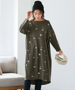 s[X O }LV fB[X 100 8Xu Jbg\[ VGbg G肪C H Ђ `R[O[n  /lCr[n AWTC /n Ȗ | L`LL/3L`4L/