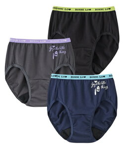 V[c pc ̎q LbY ȍ Xgb` M[pTj^[ 3g q t  H ~ q qǂ WjA  3g | g140/150/160/165cm | jbZ nissen