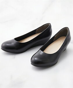 fB[X 蕝L EhgD EFbW q[ pvX ᔽ~ Iׂ郏CY t  H ~ C V[Y O[ XG[h /O[W Gi / X[X | 23.5cm/4E`26.5cm/