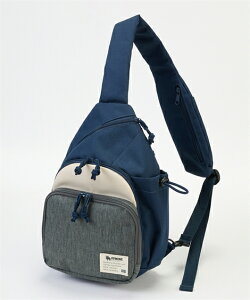 yő10%OFF SALEI12/11 1:59܂ŁzfB[X moz Y 10|PbgЂߌyʃ{fB obO oC [ t  H ~ ΂ 킢  O[×sN/lCr[×O[/ jbZ