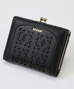 fB[X MOOMIN [~ ܌2܂ z t  H ~ O[W/tHXgO[/ jbZ nissen