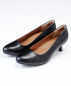 ���f�B�[�X ���E���h�g�D �p���v�X ���C�Y4E �h�� �h�� ACQUA PALETTE �A�N�A�p���b�g �t �� �H �~ �C �V���[�Y �u���E��/��/��×�V���o�[�q�[�� | 23�`27cm | �j�b�Z�� nissen