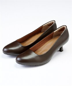 fB[X EhgD pvX CY4E h h ACQUA PALETTE ANApbg t  H ~ C V[Y uE//×Vo[q[ | 23`27cm | jbZ nissen