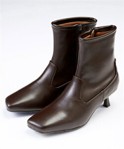 CiV[Yj fB[X Iu[NgD u[c CY4E h h ACQUA PALETTE ANApbg H ~ V[Y uE//×Vo[q[ jbZ nissen