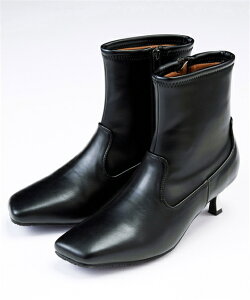 CiV[Yj fB[X Iu[NgD u[c CY4E h h ACQUA PALETTE ANApbg H ~ V[Y uE//×Vo[q[ jbZ nissen