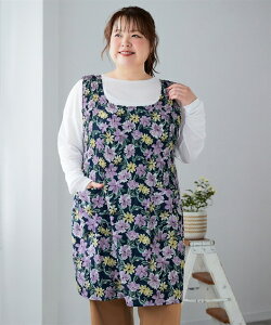 s[X Ђ fB[X ̂т̂ъy v[c Gv ͂H H lCr[nsNnԕ/nu[nԕ | L`LL/3L`4L/5L`6L/8L/10L | jbZ nissen