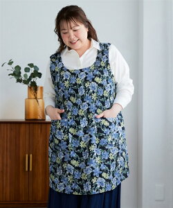 s[X Ђ fB[X ̂т̂ъy v[c Gv ͂H H lCr[nsNnԕ/nu[nԕ | L`LL/3L`4L/5L`6L/8L/10L | jbZ nissen