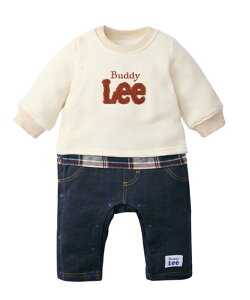 p[X Jo[I[ xr[ Buddy Lee [Q[W× fj jbg C[h  Jo[ I[ j̎q ̎q t H V[gI[ ~jI[ vI[ Ԃ uE/