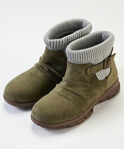 fB[X 蕝L moz Y yʃu jbg V[g u[c CY4E H ~ V[Y I[N/J[L/ | 23.0`23.5/24.0`24.5/25.0`25.5/26.0`26.5cm | jbZ nissen