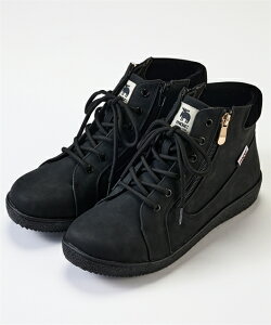 fB[X 蕝L moz Y Wt@Xi[t [X Abv V[Y CY4E t  H ~ C O[/x[W/ | 23.0`23.5/24.0`24.5/25.0`25.5/26.0`26.5cm | jbZ nissen