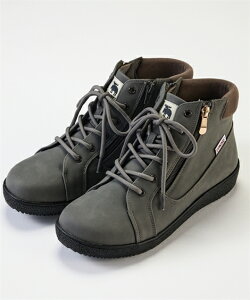 fB[X 蕝L moz Y Wt@Xi[t [X Abv V[Y CY4E t  H ~ C O[/x[W/ | 23.0`23.5/24.0`24.5/25.0`25.5/26.0`26.5cm | jbZ nissen