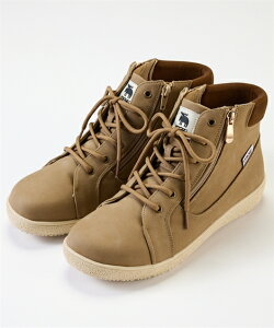 fB[X 蕝L moz Y Wt@Xi[t [X Abv V[Y CY4E t  H ~ C O[/x[W/ | 23.0`23.5/24.0`24.5/25.0`25.5/26.0`26.5cm | jbZ nissen