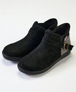 fB[X 蕝L moz Y y xgtTChSA V[g u[c CY4E H ~ V[Y I[N×cC[h/x[W×cC[h/×cC[h | 23.0`23.5/24.0`24.5/25.0`25.5/26.