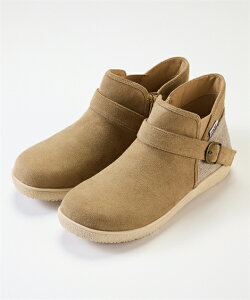 fB[X 蕝L moz Y y xgtTChSA V[g u[c CY4E H ~ V[Y I[N×cC[h/x[W×cC[h/×cC[h | 23.0`23.5/24.0`24.5/25.0`25.5/26.