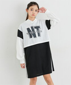 s[X q LbY t[hthbLO ̎q t H K[Y AC{[/ubN | g140/150/160cm | jbZ nissen