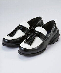 CiV[Yj fB[X ^bZt [t@[ V[Y CY4E ACQUA PALETTE ANApbg t  H ~ C _[NuE//× jbZ nissen