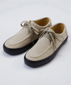 fB[X 蕝L U.S. POLO ASSN. [GX|AbX JVJWA V[Y CY4E H ~ V[Y L/x[W/ | 23.5`26.5cm | jbZ nissen