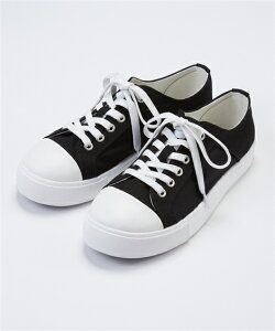 fB[X 蕝L ɂƂɂ₳ [X Abv Xj[J[ CY4E t  H ~ C V[Y AC{[/O[W/u[/ | 23.0`23.5/24.0`24.5/25.0`25.5/26.0`26.5cm | jbZ