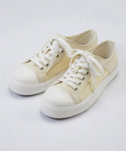 fB[X 蕝L ɂƂɂ₳ [X Abv Xj[J[ CY4E t  H ~ C V[Y AC{[/O[W/u[/ | 23.0`23.5/24.0`24.5/25.0`25.5/26.0`26.5cm | jbZ