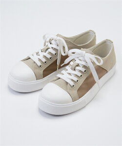 CiV[Yj fB[X 蕝L ɂƂɂ₳ [X Abv Xj[J[ CY4E t  H ~ C V[Y AC{[/O[W/u[/ jbZ nissen