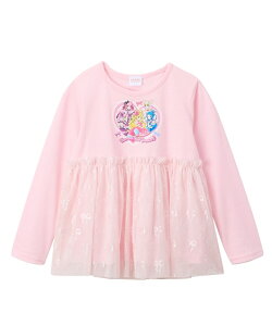 TVc q LbY L~ƃAChvLA `[gTVc ̎q t H gbvX Jbg\[ TbNX/sN | g100/110/120cm | jbZ nissen