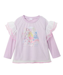 TVc q LbY L~ƃAChvLA `[gTVc ̎q t H gbvX Jbg\[ p[v/sN | g100/110/120cm | jbZ nissen