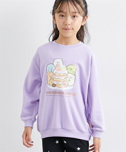 g[i[ q LbY ݂R炵 vg j̎q ̎q t H ~ gbvX XEFbg vI[o[ AC{[/sN/x_[ | g110`160cm | jbZ nissen