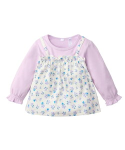 TVc q xr[ ԕ L~d˒  ̎q t H gbvX Jbg\[ X[L[sN/x_[ | g80/90/100cm | jbZ nissen