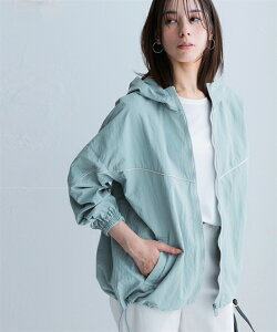 X|[cEFA AE^[ fB[X CpCsOiC WPbg ͂ UVJbg t H X|[cϐ HD g[jO tBbglX ^ W ItzCg/TbNXu[/x