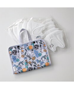 }XN [~ |[` t Zbg t  H ~ jbZ nissen