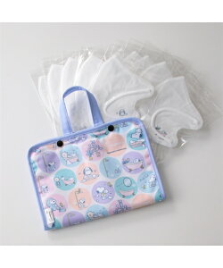 �}�X�N �X�k�[�s�[ �|�[�` �t�� �Z�b�g �j�b�Z�� nissen