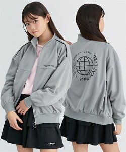 AE^[ q LbY pCsOؑ gbN WPbg j̎q ̎q t H HD OCbVlCr[/O[/ | g140/150/160cm | jbZ nissen