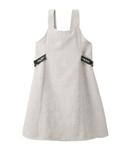 Wp[XJ[g q LbY cC[hWXJ ̎q t H WXJ s[X Tybg O[W/ubN | g130/140/150/160cm | jbZ nissen