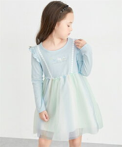 s[X q LbY C{[`[hbLO ̎q K[Y ItzCg/TbNX | g100/110/120/130cm | jbZ nissen