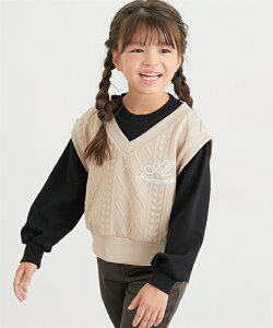 TVc q LbY ӂWK[hhbLO gbvX ̎q Jbg\[ L/ | g110`160cm | jbZ nissen