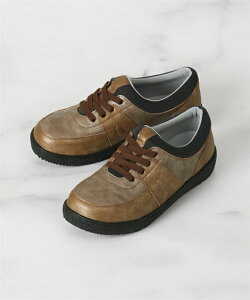 fB[X 蕝L yʃJWA Xj[J[ ~ CY4E C V[Y u[O[/uY/ | 23.0`23.5/24.0`24.5/25.0`25.5/26.0`26.5cm | jbZ nissen