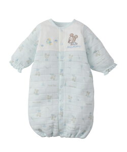 c[EFCI[ xr[ fBYj[ iq jbg Lg  c[EFC I[ j̎q ̎q c[EFChX V xr[hX Jo[I[ 2WAY v[/~bL[/~j[ | g50`7