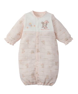 c[EFCI[ xr[ fBYj[ iq jbg Lg  c[EFC I[ j̎q ̎q c[EFChX V xr[hX Jo[I[ 2WAY v[/~bL[/~j[ | g50`7