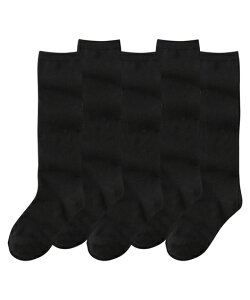 ySiΏۃN[|zz撅100 50OFF撅3,000 25%OFFI12/4 20JnzLbY nnC \bNX 5g q ̎q 5g | 19.0`21.0/22.0`24.0/24.0`26.0cm | jbZ nissen