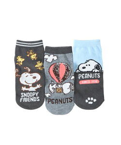 ySiΏۃN[|zz撅100 50OFF撅3,000 25%OFFI12/4 20JnzLbY SNOOPY Xk[s[ V[g  \bNX 3g \bNX 3g | 19.0`24.0cm | jbZ nissen