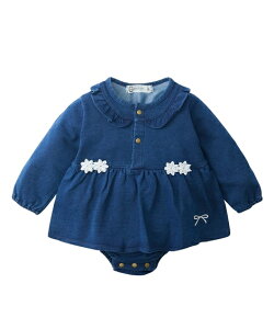 p[X Jo[I[ xr[ 炩 fj jbg s[X   ̎q V[gI[ ~jI[ vI[ Ԃ u[/ | g70/80cm | jbZ nissen