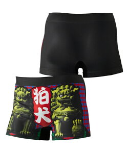 {NT[pc Y a Xgb` O{NT[pc Еz u[t Ci[ j ̕//L/G/ | M/L/LL | jbZ nissen