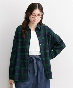 }^jeB gbvX  }} EFA rG OJ `jbN Vc YO Y YO Y XgCv u[n /uE`FbN/ubNEHb` O[n | M`5L | jbZ nissen