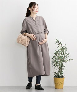 }^jeB s[X  }} EFA rGN [Abv hXg  YO Y YO Y J[L/J/ | M`5L | jbZ nissen