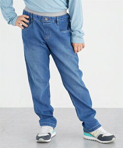 pc Y{ q LbY TCY EGXg u fj O j̎q ̎q {gX lCr[/u[ | g140/150/160cm | jbZ nissen