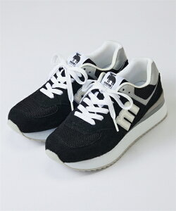 yXSiΏہ25%OFFN[|zz撅1,000 9/19 20JnzCiV[Yj fB[X mxeBt moz Y ꃍS Xj[J[ CY3E C V[Y lCr[Rr/x[W/