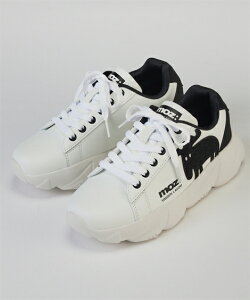 fB[X mxeBt moz Y TChS Xj[J[ CY3E C V[Y sN/~g/ | 22.5`25cm | jbZ nissen