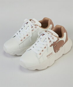 fB[X mxeBt moz Y TChS Xj[J[ CY3E C V[Y sN/~g/ | 22.5`25cm | jbZ nissen